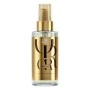 Hair Oil Or Reflections Luminous Wella (30 ml) | Epamu.eu | Beauty Shop - Parfums, Make-up & Essentials Epamu.eu