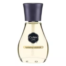 Gel de Duche Perfumado L'Occitane En Provence  250 ml Flor de cerejeira | Epamu.eu | Beauty Shop - Parfums, Make-up & Essentials Epamu.eu