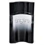 Perfume Hombre Emanuel Ungaro 68302 EDT 90 ml | Epamu.eu | Beauty Shop - Parfums, Make-up & Essentials Epamu.eu