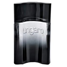 Herrenparfüm Emanuel Ungaro 68302 EDT 90 ml von Emanuel Ungaro, Eau de Parfum - Ref: S0572848, Preis: 30,04 €, Rabatt: %