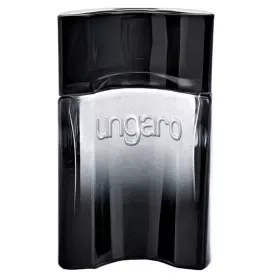 Perfume Hombre Tonino Lamborghini Invincibile EDT 125 ml | Epamu.eu | Beauty Shop - Parfums, Make-up & Essentials Epamu.eu