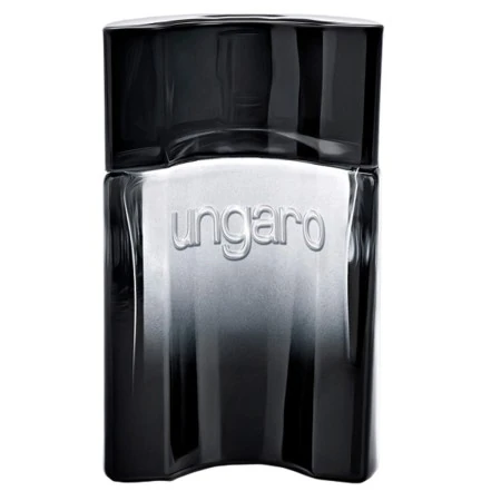 Men's Perfume Emanuel Ungaro 68302 EDT 90 ml | Epamu.eu | Beauty Shop - Parfums, Make-up & Essentials Epamu.eu