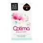 Coloração Permanente em Creme OPTIMA Color y Cuidado 4 Llongueras BF-8007376035416_Vendor (1 Unidade) | Epamu.eu | Beauty Shop - Parfums, Make-up & Essentials Epamu.eu