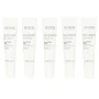 Haarmaske Re-Start Revlon (10x15 ml) | Epamu.eu | Beauty Shop - Parfums, Make-up & Essentials Epamu.eu