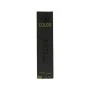 Colorante naturale Ecotech Color I.c.o.n. Ecotech Color 60 ml | Epamu.eu | Beauty Shop - Parfums, Make-up & Essentials Epamu.eu