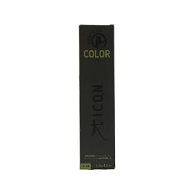 Colorante naturale Ecotech Color I.c.o.n. Ecotech Color 60 ml di I.c.o.n., Henné - Rif: S0582038, Prezzo: 16,00 €, Sconto: %