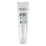 Intensive Repairing Behandlung Redken Acidic Bonding Haarspülung (150 ml) | Epamu.eu | Beauty Shop - Parfums, Make-up & Essentials Epamu.eu