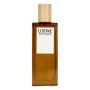 Herrenparfüm Loewe LOEWE POUR HOMME EDT 50 ml | Epamu.eu | Beauty Shop - Parfums, Make-up & Essentials Epamu.eu