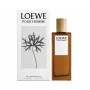 Herrenparfüm Loewe LOEWE POUR HOMME EDT 50 ml | Epamu.eu | Beauty Shop - Parfums, Make-up & Essentials Epamu.eu