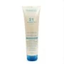 Shampoo Salerm 5734 300 ml | Epamu.eu | Beauty Shop - Parfums, Make-up & Essentials Epamu.eu