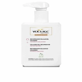 Hair Reconstruction Treatment Voltage 32007009 by Voltage, Hair loss treatments - Ref: S0587618, Price: 17,25 €, Discount: %