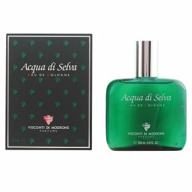 Perfume Homem Victor 137609 EDC 200 ml de Victor, Água de perfume - Ref: S0589260, Preço: 31,29 €, Desconto: %