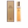 Profumo Donna Elizabeth Taylor 62464 EDT 100 ml | Epamu.eu | Beauty Shop - Parfums, Make-up & Essentials Epamu.eu