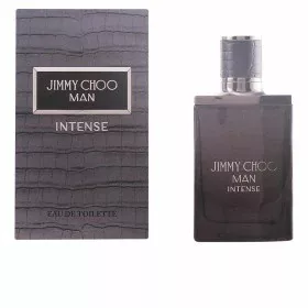 Perfume Hombre Lanvin EDT 100 ml | Epamu.eu | Beauty Shop - Parfums, Make-up & Essentials Epamu.eu