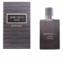 Men's Perfume Jimmy Choo CH010A02 EDT 50 ml | Epamu.eu | Beauty Shop - Parfums, Make-up & Essentials Epamu.eu