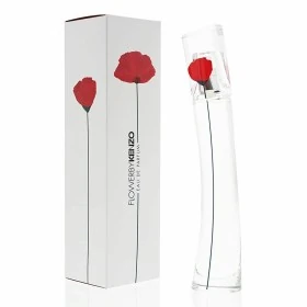 Profumo Unisex Kilian The Liquors Roses on Ice EDP 50 ml | Epamu.eu | Beauty Shop - Parfums, Make-up & Essentials Epamu.eu