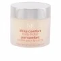 Creme Corporal Hidratante Clinique Deep Comfort (200 ml) (200 ml) | Epamu.eu | Beauty Shop - Parfums, Make-up & Essentials Epamu.eu