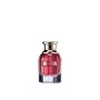 Women's Perfume Jean Paul Gaultier So Scandal! EDP EDP 30 ml | Epamu.eu | Beauty Shop - Parfums, Make-up & Essentials Epamu.eu