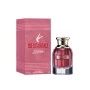 Women's Perfume Jean Paul Gaultier So Scandal! EDP EDP 30 ml | Epamu.eu | Beauty Shop - Parfums, Make-up & Essentials Epamu.eu