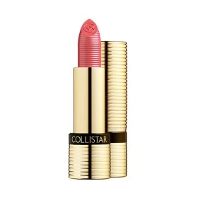 Labial líquido Chanel ROUGE ALLURE Nº 214 Bouleversante 6 ml | Epamu.eu | Beauty Shop - Parfums, Make-up & Essentials Epamu.eu