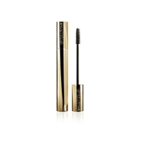 Mascara Belcils Sublime 8 ml | Epamu.eu | Beauty Shop - Parfums, Make-up & Essentials Epamu.eu