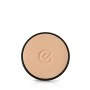 Compact Powders Collistar Impeccable Nº 20G Natural 9 g Refill | Epamu.eu | Beauty Shop - Parfums, Make-up & Essentials Epamu.eu