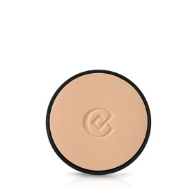 Compact Powders Collistar Impeccable Nº 30G Honey 9 g Refill | Epamu.eu | Beauty Shop - Parfums, Make-up & Essentials Epamu.eu