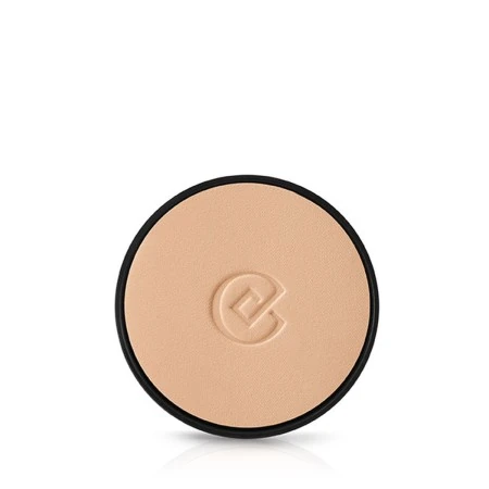 Pós Compactos Collistar Impeccable Nº 20G Natural 9 g Recarga | Epamu.eu | Beauty Shop - Parfums, Make-up & Essentials Epamu.eu