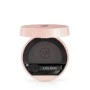 Sombra de Olhos Collistar Impeccable Nº 150 Smoky matte 2 g | Epamu.eu | Beauty Shop - Parfums, Make-up & Essentials Epamu.eu