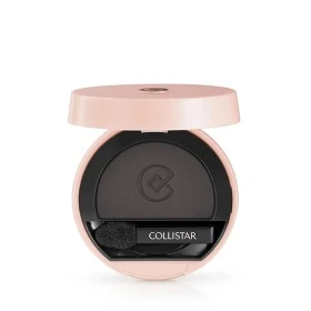 Eyeshadow Collistar Impeccable Nº 150 Smoky matte 2 g by Collistar, Eyeshadows - Ref: S0592371, Price: 15,37 €, Discount: %