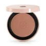 Blush Collistar Impeccable Maxi Nº 02 Amber 9 g | Epamu.eu | Beauty Shop - Parfums, Make-up & Essentials Epamu.eu