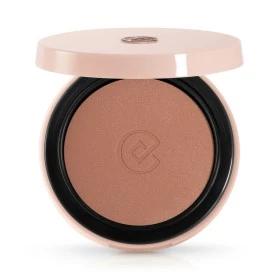 Fard bareMinerals Gen Nude Opal Glow 3,8 g Illuminante | Epamu.eu | Beauty Shop - Parfums, Make-up & Essentials Epamu.eu