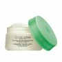 Körperpeeling Collistar Scrub energiespendend 700 g 300 g | Epamu.eu | Beauty Shop - Parfums, Make-up & Essentials Epamu.eu