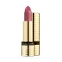 Lippenstift Collistar Unico Nº 4 Desert rose 3,5 ml | Epamu.eu | Beauty Shop - Parfums, Make-up & Essentials Epamu.eu