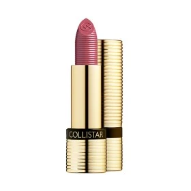 Batom líquido Chanel ROUGE ALLURE Nº 206 Surprenante 6 ml | Epamu.eu | Beauty Shop - Parfums, Make-up & Essentials Epamu.eu