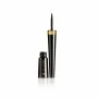 Eyeliner Collistar Tecnico Brown (2,5 ml) | Epamu.eu | Beauty Shop - Parfums, Make-up & Essentials Epamu.eu