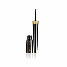 Eyeliner Collistar Tecnico Castanho (2,5 ml) de Collistar, Delineadores - Ref: S0592768, Preço: 16,69 €, Desconto: %