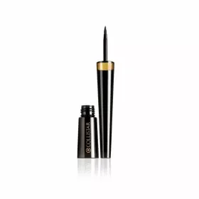 Eyeliner Gosh Copenhagen (3 ml) | Epamu.eu | Beauty Shop - Parfums, Make-up & Essentials Epamu.eu