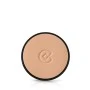 Compact Powders Collistar Impeccable Nº 30G Honey 9 g Refill | Epamu.eu | Beauty Shop - Parfums, Make-up & Essentials Epamu.eu