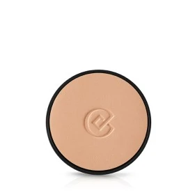 Maquilhagem em Pó Almost Powder Clinique Spf 15 Spf 15 10 g | Epamu.eu | Beauty Shop - Parfums, Make-up & Essentials Epamu.eu