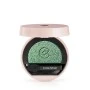 Eyeshadow Collistar Impeccable Nº 330 Green capri frost 2 g | Epamu.eu | Beauty Shop - Parfums, Make-up & Essentials Epamu.eu