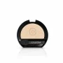 Sombra de ojos Collistar Impeccable Recarga Nº 200 Ivory satin 2 g | Epamu.eu | Beauty Shop - Parfums, Make-up & Essentials Epamu.eu