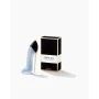 Fragancia para el Cabello Carolina Herrera Good Girl 30 ml | Epamu.eu | Beauty Shop - Parfums, Make-up & Essentials Epamu.eu