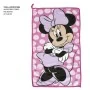 Necessaire da Viaggio Minnie Mouse Rosa 23 x 15 x 8 cm | Epamu.eu | Beauty Shop - Parfums, Make-up & Essentials Epamu.eu