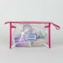 Child's Toiletries Travel Set Gabby's Dollhouse Pink 23 x 15 x 8 cm 4 Pieces | Epamu.eu | Beauty Shop - Parfums, Make-up & Essentials Epamu.eu