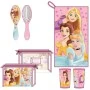 Travel Vanity Case Disney Princess Pink 23 x 15 x 8 cm | Epamu.eu | Beauty Shop - Parfums, Make-up & Essentials Epamu.eu