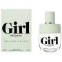 Perfume Mujer Rochas Girl EDT 60 ml | Epamu | Beauty Shop - Parfums, Make-up & Essentials Epamu.eu