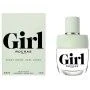 Damenparfüm Rochas Girl EDT 60 ml | Epamu | Beauty Shop - Parfums, Make-up & Essentials Epamu.eu