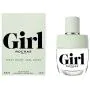 Profumo Donna Rochas Girl EDT 60 ml | Epamu | Beauty Shop - Parfums, Make-up & Essentials Epamu.eu