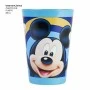 Child's Toiletries Travel Set Mickey Mouse (4 pcs) | Epamu.eu | Beauty Shop - Parfums, Make-up & Essentials Epamu.eu